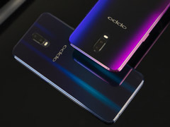 OPPO R17OPPO R17ֻϵͳ