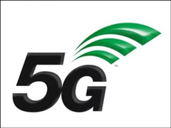 ڵһ5GԵѳ¯