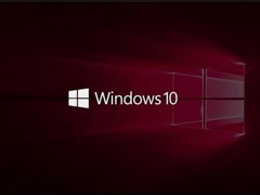 ΢Win10 RS5Ԥ17738