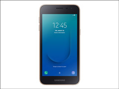 ڴ1GBǷ׿Android Go豸Galaxy J2 Core