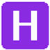 DataToHex(16ת) V1.0 ɫ