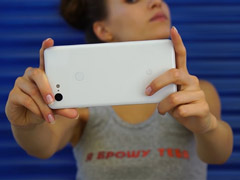 ȸPixel 3 XLֻƵع