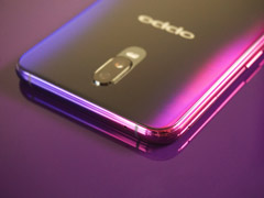 OPPO R17ÿOPPO R17ֻ