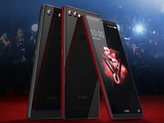 360 N7 ProN7 Lite360 N7 LiteN7 ProԱ