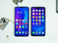 OPPO R17R15OPPO R15OPPO R17Ա