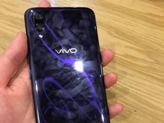 670vivo X23ֻع
