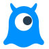  V1.8.5 ٷװ
