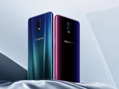 OPPOسɹֻϴͨ5G·