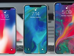 ýƻiPhoneۺiPhone X𲻴
