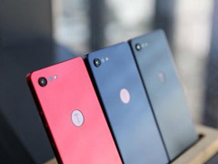 Pro 2SǼPro 2Pro 2ͼPro 2SԱ