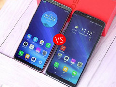 360 N7 Pro360 N7360 N7360 N7 ProԱ