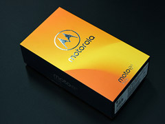 Moto E5 PlusôMoto E5 Plusֻ