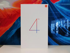 Сƽ4 PlusôСƽ4 Plus