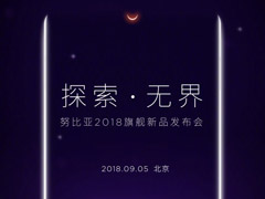 Ŭǣ95ھZ18ֻ