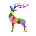 3Dħ(3dmaxͼ) V3.31028 Ѱ