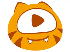 Ӧ˳糵˾͵͵ֱŮ˿