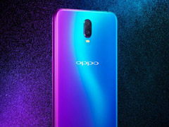 OPPO R17ֻտۣԤԼַ