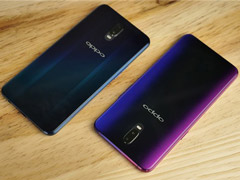 OPPO R17ֵOPPO R17ֻ