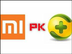 360 N7 ProС8 SEС8 SE360 N7 ProԱ