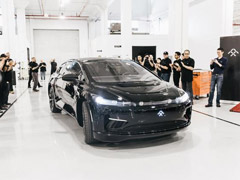δ̨FF91Ԥ