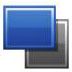 Excel Merge Solution(ӱϲ) V1.01 ɫ