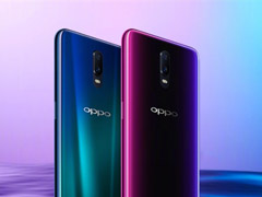 3199ԪOPPO R17ֻ10:00׷ַ