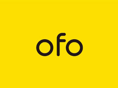 쳣ofoСƳ޷