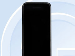 ӳiPhone»ڹŲ