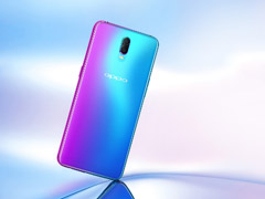 OPPO R15OPPO R17OPPO R17OPPO R15Ա