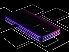OPPO R17ôOPPO R17ֻȫ