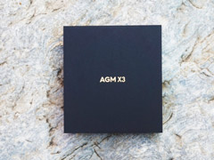 AGM X3ôAGM X3ֻ