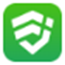 ư V2.0.8.8 ٷװ