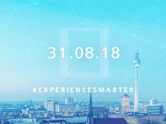ΪIFA2018ĿֱΪIFA2018ֱַ