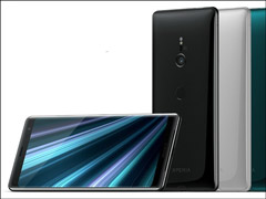6146ԪᷢXperia XZ3ֻ