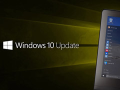 ΢Win10߸15063.1292ۻصַ