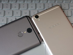 OPPO R17360 N7 Pro360 N7 ProOPPO R17Ա