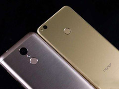 360 N7 ProҫPlayҫPlay360 N7 ProԱ