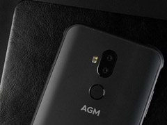 AGM X3AGM X3ֻȫ