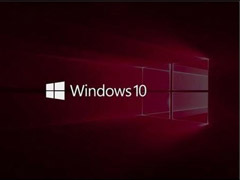 ΢Win10 RS5Ԥ17744