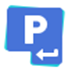 Rapid PHP V16.0.0.222 Ӣİװ