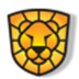 ǰȫն V3.0.0.85