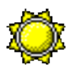 վγЬCAD V6.4 ٷʽ