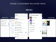 ΪEMUI 9.0ϵͳ