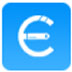 ׿ͱ(ExcelReport) V6.4.4
