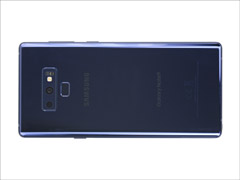 Galaxy Note 9ֵNote9ֻ