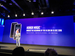 ҫMagic 2ôҫMagic 2ֻ