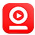ŷǿ(olacio) V1.5.0.2