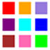 ͼ V1.0.1.8
