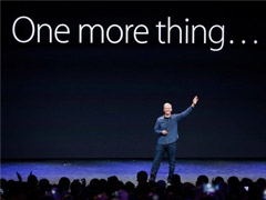 ƻiPhone֪ϻ