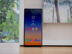 Galaxy Note9òãNote9ֻ
